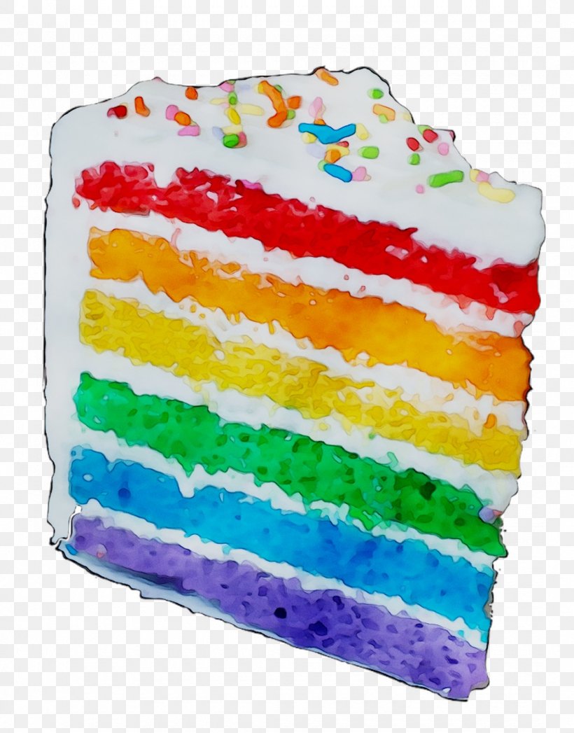 Cake Decorating Torte Food Coloring Food Industry, PNG, 1080x1380px, Cake Decorating, Baked Goods, Cake, Cake Decorating Supply, Cuisine Download Free
