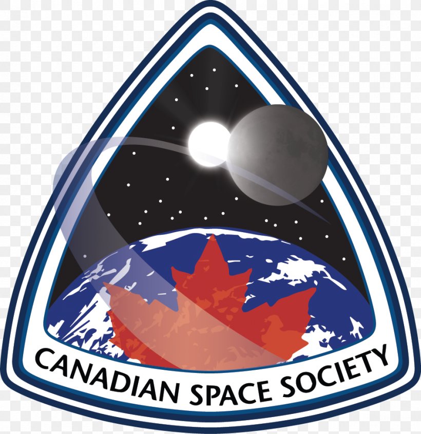 Canada Chinese Space Program Canadian Space Agency Space Exploration Organization, PNG, 945x974px, Canada, Brand, Canadian Space Agency, Chinese Space Program, Logo Download Free