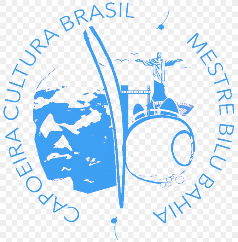 Capoeira Brazil Volta Do Mundo Berimbau Centro 113, PNG, 1390x1417px, Capoeira, Area, Baptism, Berimbau, Blue Download Free