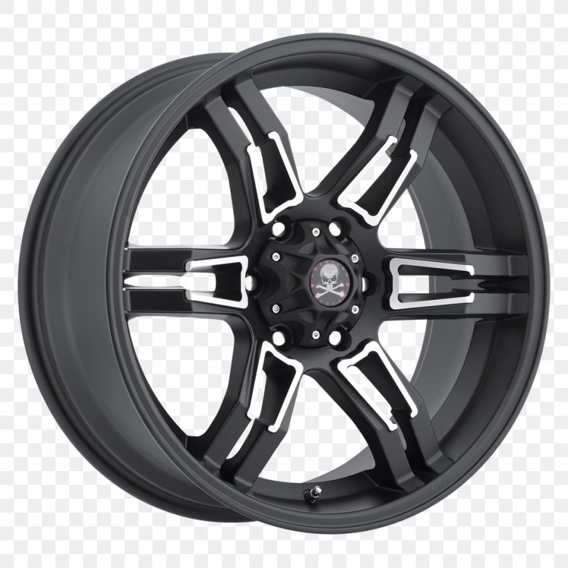 Car Rim Automobile Repair Shop Wheel Tire, PNG, 1000x1000px, Car, Alloy Wheel, Auto Part, Automobile Repair Shop, Automotive Tire Download Free