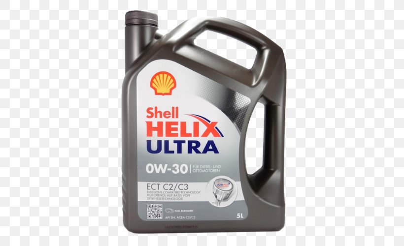 Car Synthetic Oil Motor Oil Shell Oil Company Royal Dutch Shell, PNG, 500x500px, Car, Automotive Fluid, Diesel Fuel, Engine, Hardware Download Free