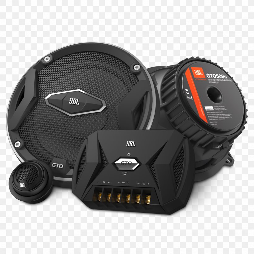 Car Vehicle Audio JBL Loudspeaker, PNG, 1605x1605px, Car, Audio, Audio Equipment, Audio Power, Car Subwoofer Download Free