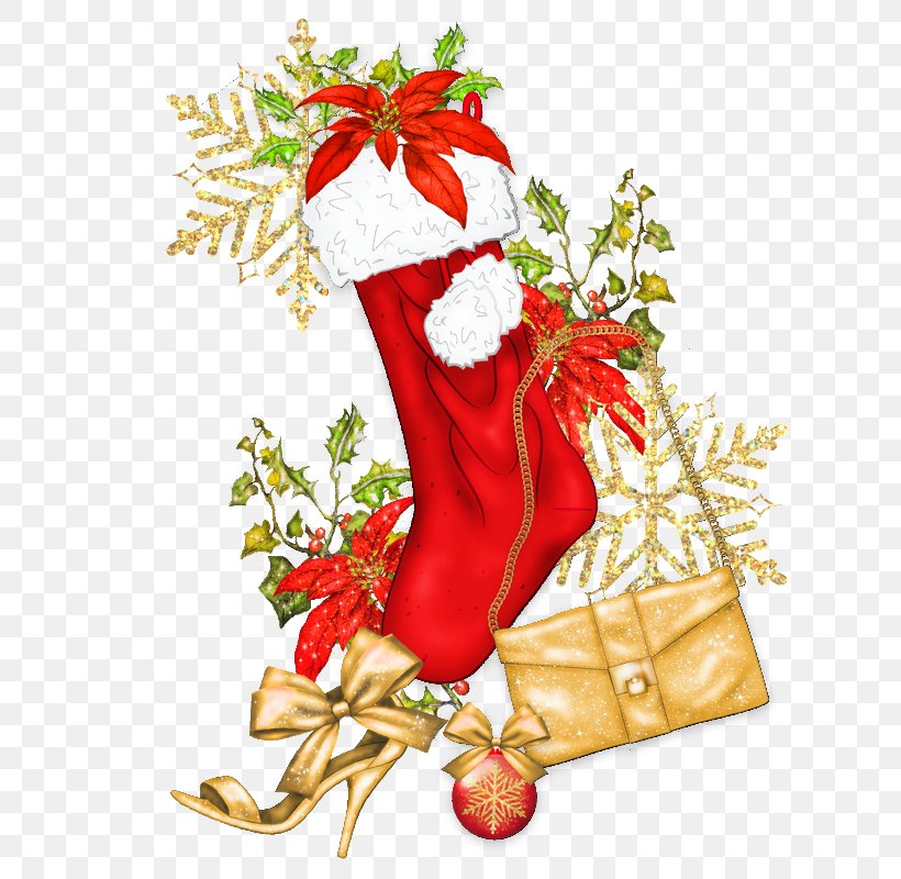 Christmas Decoration Cartoon, PNG, 800x800px, Christmas Ornament, Anthurium, Character, Character Created By, Christmas Download Free