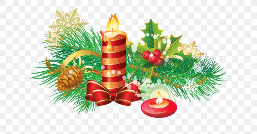 Christmas Graphics Christmas Day Christmas Decoration Advent Candle, PNG, 699x428px, Christmas Graphics, Advent Candle, Candle, Christmas, Christmas Candle Download Free