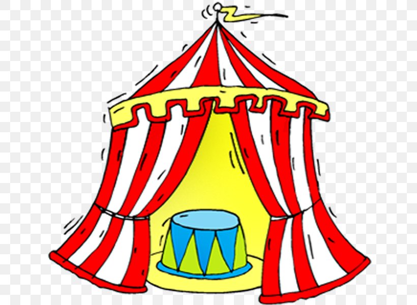 Clip Art Circus Carpa Drawing, PNG, 656x600px, Circus, Area, Artwork, Carpa, Circus Clown Download Free
