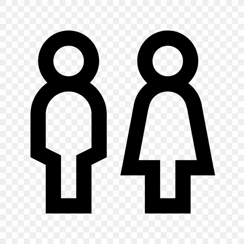 Gender Symbol, PNG, 1600x1600px, Gender Symbol, Black And White, Brand, Female, Gender Download Free
