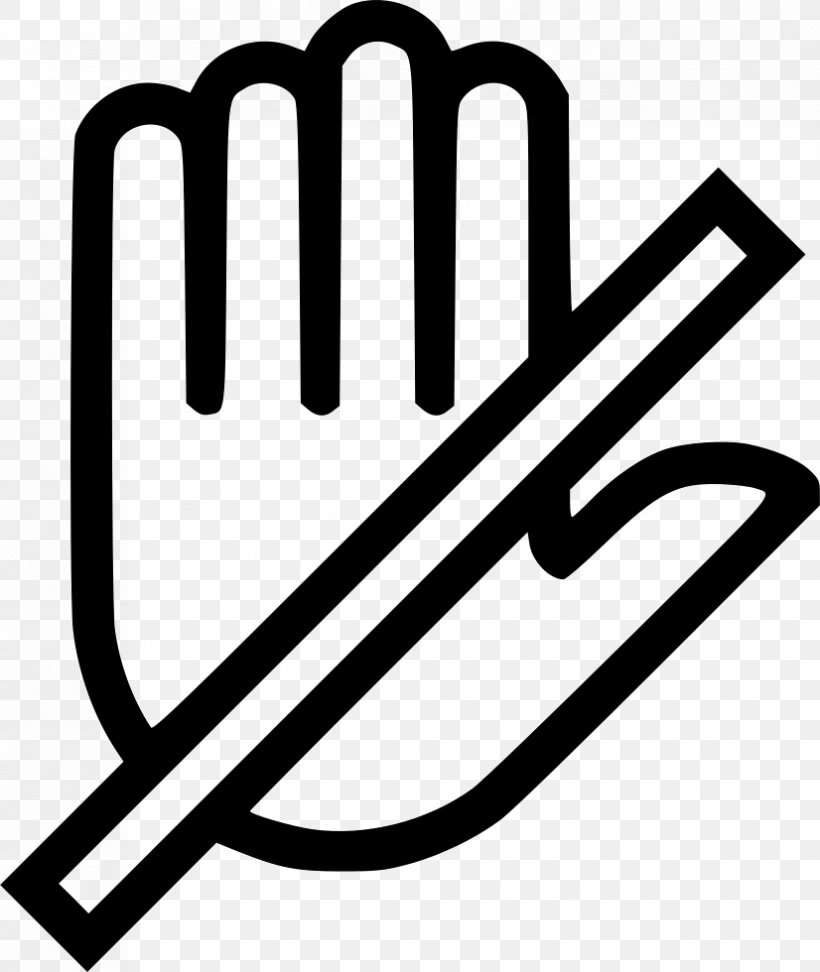 Hand Injury Finger, PNG, 826x980px, Hand, Area, Black And White, Brand, Finger Download Free