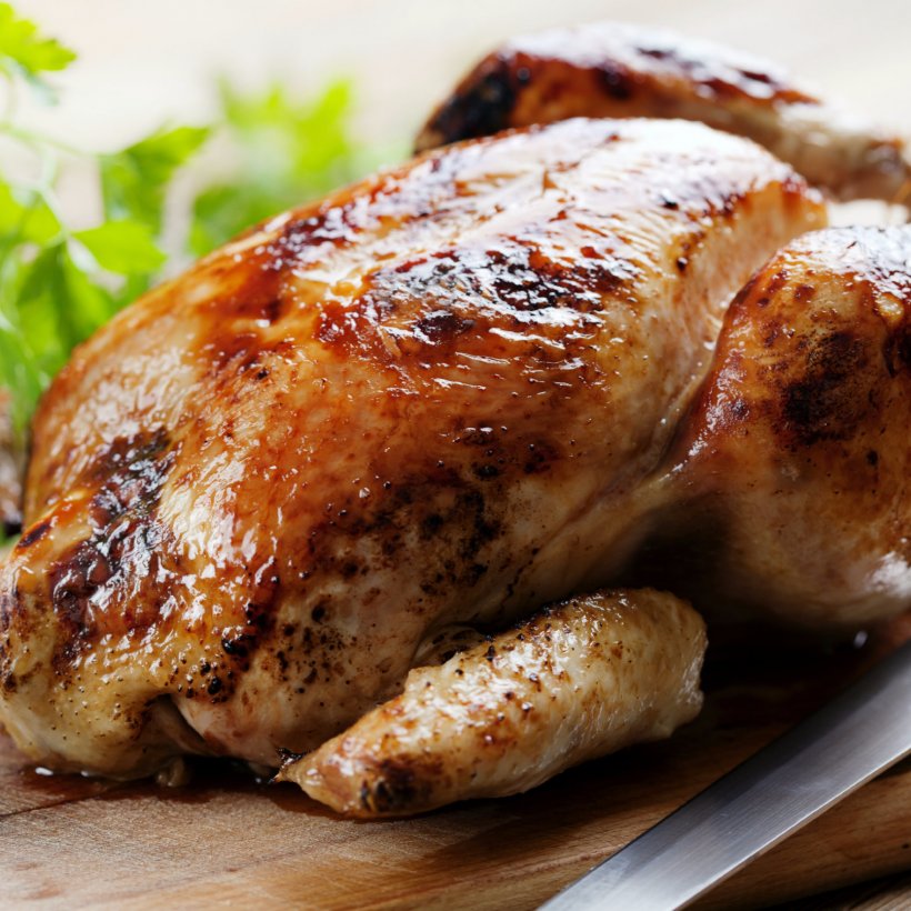 Cornish Chicken Roast Chicken Chicken Meat Free Range Poultry, PNG, 1666x1666px, Cornish Chicken, Animal Source Foods, Barbecue Chicken, Chicken, Chicken Meat Download Free