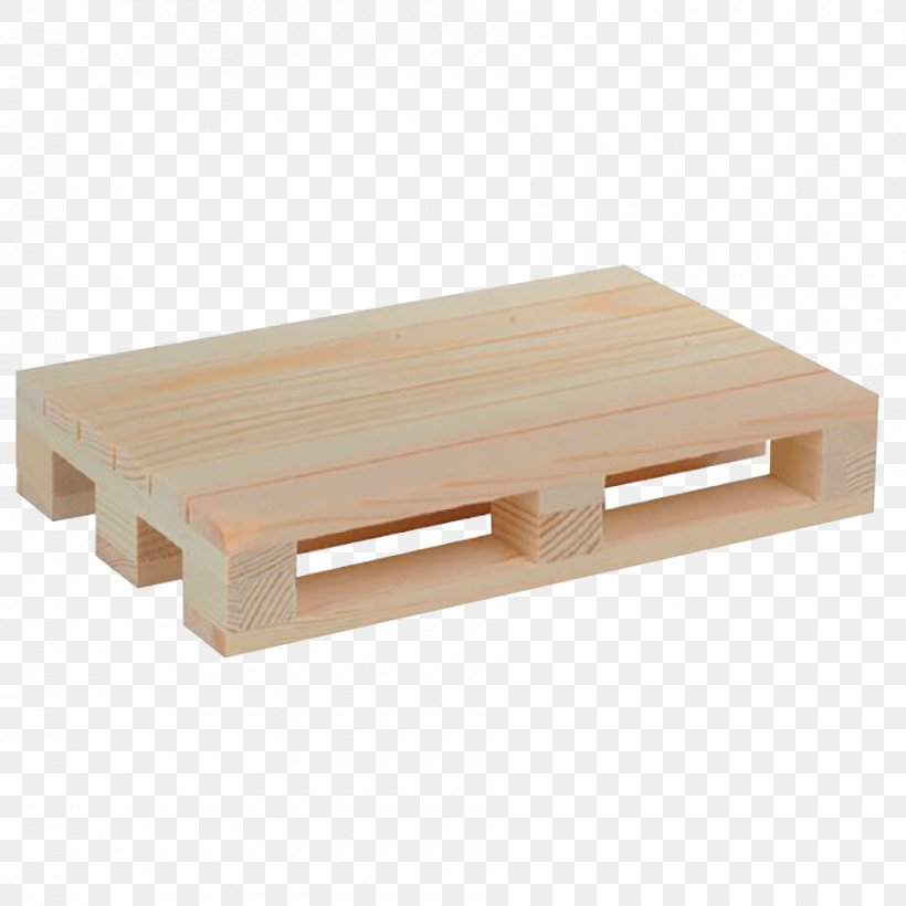 Cutting Boards Pallet Wood Street Food Plastic, PNG, 900x900px, Cutting Boards, Cafe, Finger Food, Food, Furniture Download Free