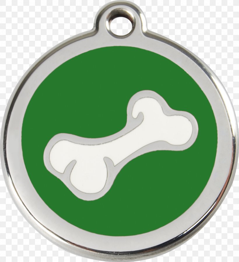 Dingo Dog Collar Cat Pet Tag, PNG, 1500x1645px, Dingo, Body Jewelry, Cat, Collar, Designerhunder Download Free