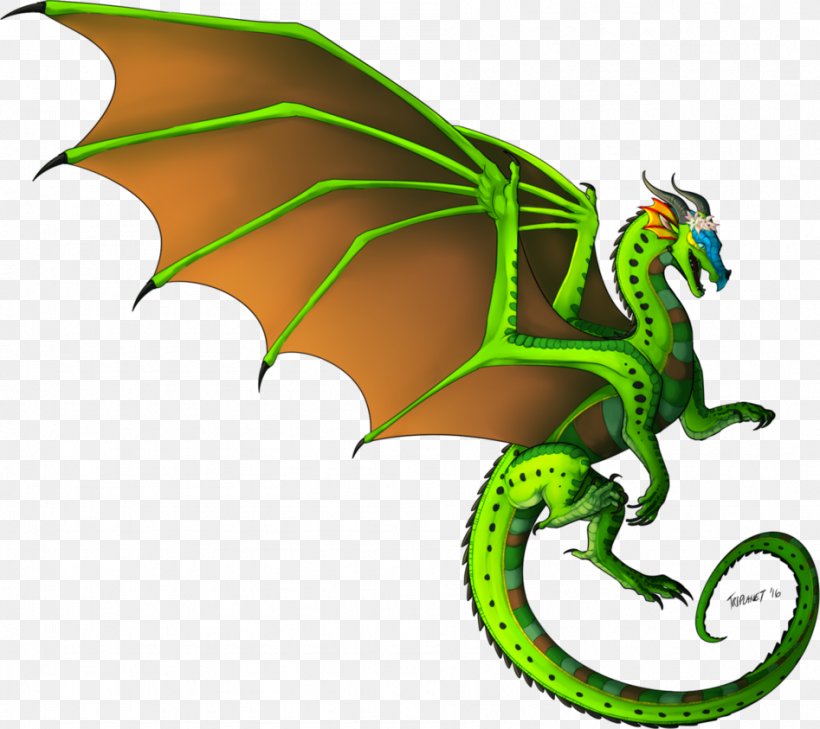 Dragon Legendary Creature Organism Character Clip Art, PNG, 947x843px, Dragon, Character, Fiction, Fictional Character, Legendary Creature Download Free