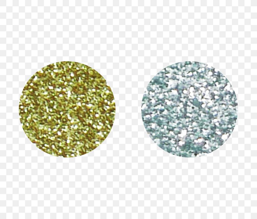 Earring Jewellery Gemstone Glitter Jewelry Design, PNG, 700x700px, Earring, Diamond, Earrings, Gemstone, Glitter Download Free