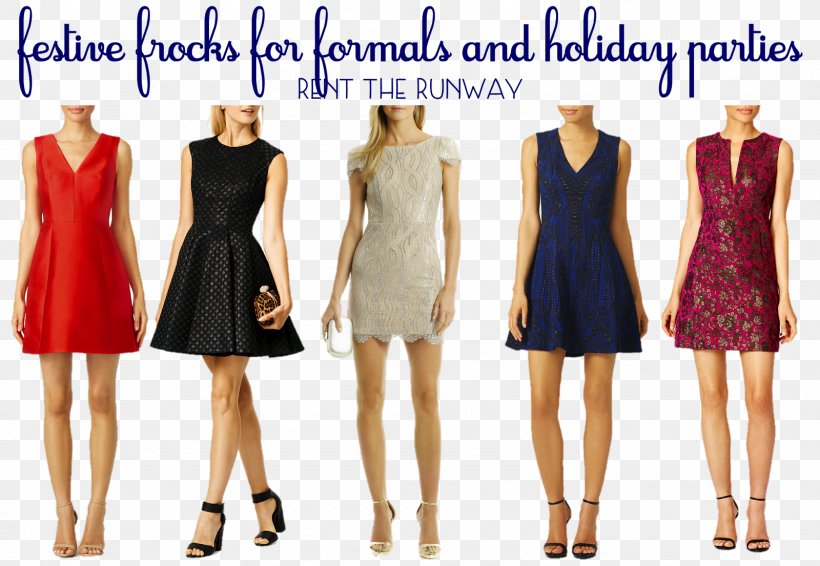 Formal Wear Little Black Dress Clothing Fashion, PNG, 1600x1105px, Watercolor, Cartoon, Flower, Frame, Heart Download Free