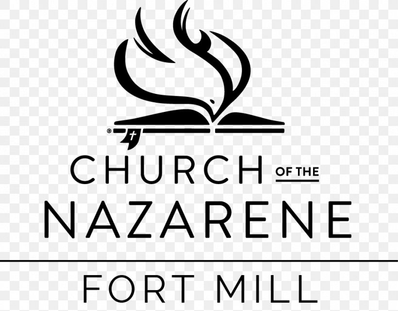 Freedom Church Of The Nazarene Pastor Clyde Park Church Of The Nazarene Christian Church, PNG, 951x745px, Church Of The Nazarene, Area, Black And White, Brand, Christian Church Download Free