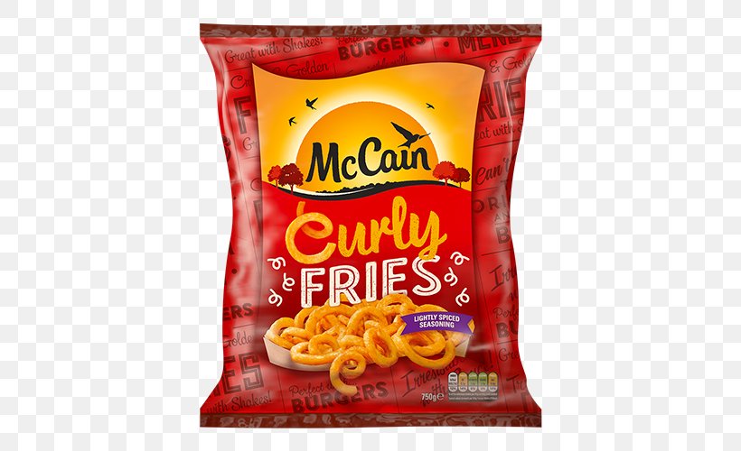 French Fries Hash Browns McCain Foods Potato Arby's, PNG, 500x500px, French Fries, Cheese Puffs, Convenience Food, Cuisine, Dipping Sauce Download Free