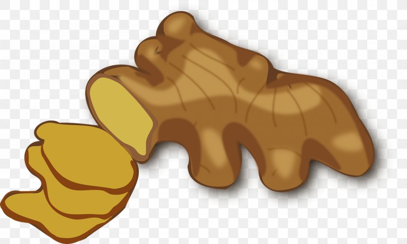 Gingerbread Man Clip Art, PNG, 1280x769px, Ginger, Carnivoran, Finger, Food, Fruit Download Free