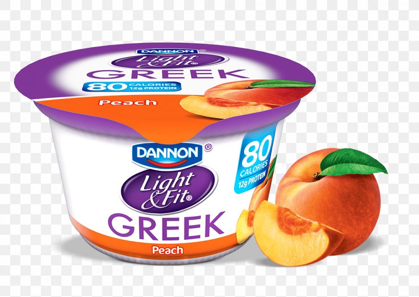 Greek Cuisine Cream Yoghurt Greek Yogurt Chobani, PNG, 1140x810px, Greek Cuisine, Banana, Calorie, Chobani, Cream Download Free