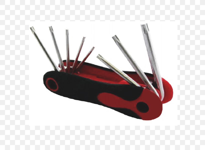 Hand Tool Torx Screwdriver, PNG, 600x600px, Tool, Augers, Countersink, Game, Hand Tool Download Free