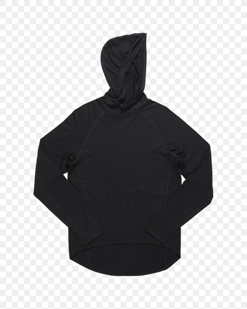 Hoodie Zipper Jacket Coat, PNG, 683x1024px, Hoodie, Black, Bluza, Coat, Cotton Download Free