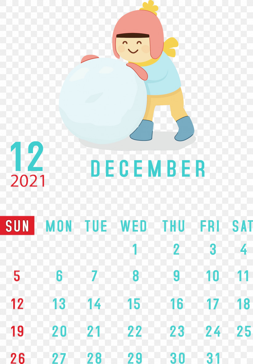 Htc Hero Logo Cartoon Meter Line, PNG, 2086x3000px, December 2021 Printable Calendar, Behavior, Calendar System, Cartoon, December 2021 Calendar Download Free