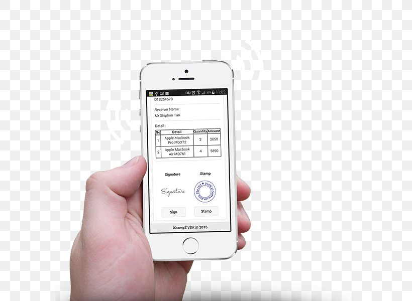 IPhone Video Design Spreadsheet Illustrator, PNG, 600x600px, Iphone, Apple, Communication Device, Computer Software, Electronic Device Download Free