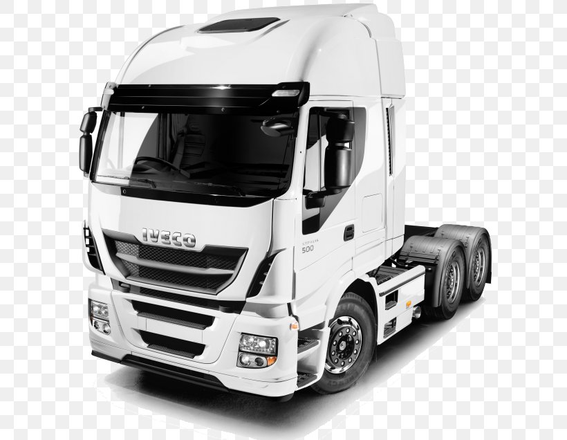 Iveco Stralis Iveco Daily Iveco Trakker Truck, PNG, 610x636px, Iveco, Automotive Design, Automotive Exterior, Automotive Tire, Automotive Wheel System Download Free