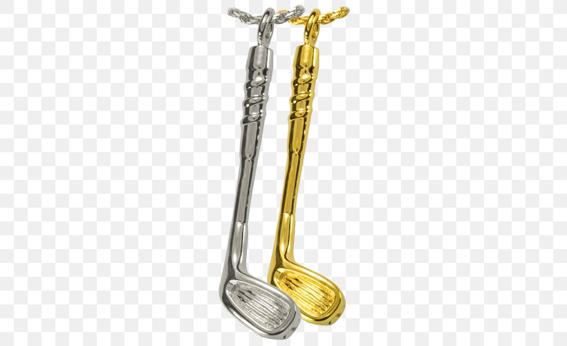 Jewellery T-shirt Brass Instruments Gold, PNG, 500x500px, Jewellery, Body Jewellery, Body Jewelry, Brass, Brass Instrument Download Free