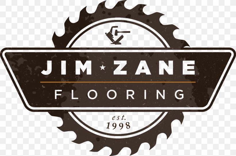 Jim Zane Carpentry Business Logo Architectural Engineering Carpenter, PNG, 1479x978px, Business, Architectural Engineering, Brand, Building, Carpenter Download Free