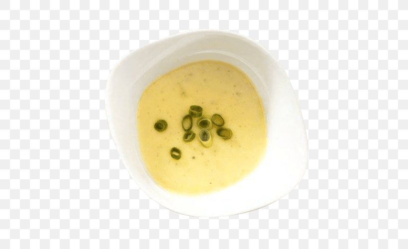 Leek Soup Vichyssoise Potage Vegetarian Cuisine, PNG, 500x500px, Leek Soup, Cuisine, Dish, Food, Garnish Download Free