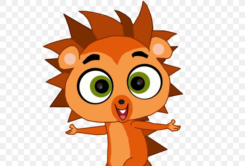 Littlest Pet Shop Hedgehog Hasbro, PNG, 629x557px, Littlest Pet Shop, Blythe, Carnivoran, Cartoon, Cat Download Free