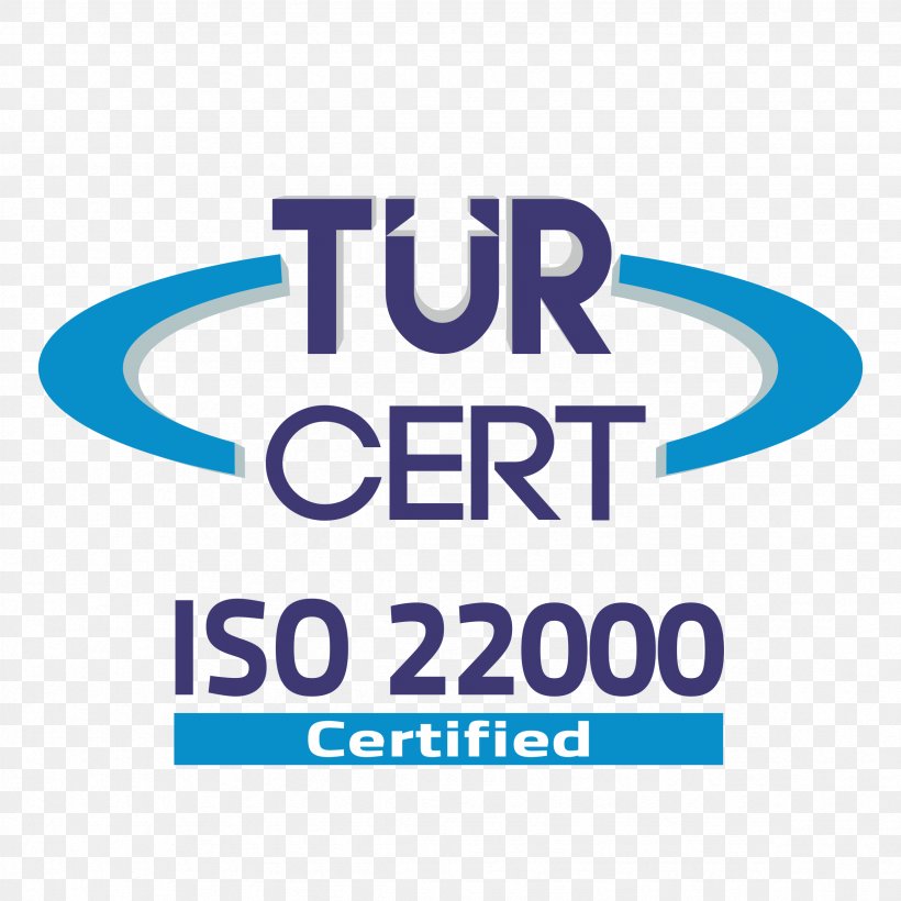 Logo Brand ISO 22716 ISO 14000 LVD Testi, PNG, 2363x2363px, Logo, Advertising, Area, Blue, Brand Download Free