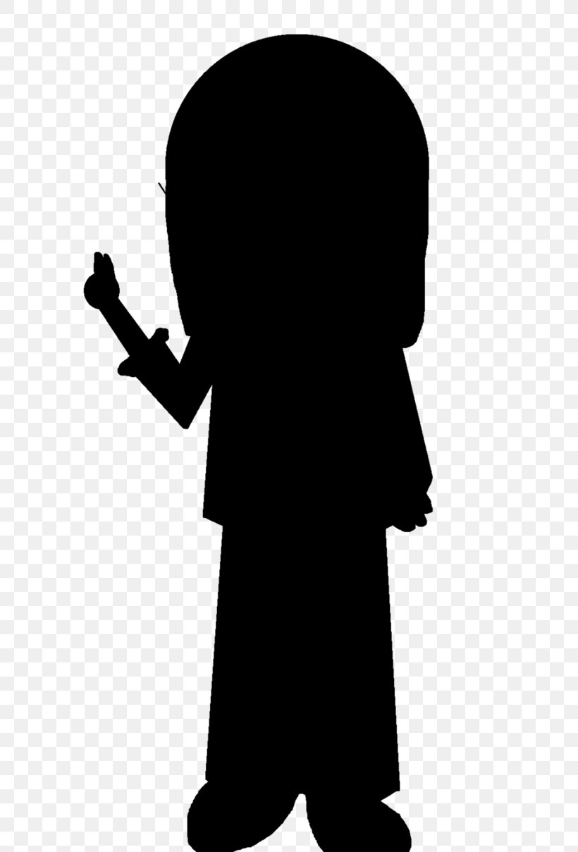 Microphone Human Behavior Silhouette, PNG, 661x1209px, Microphone, Behavior, Human, Human Behavior, Silhouette Download Free