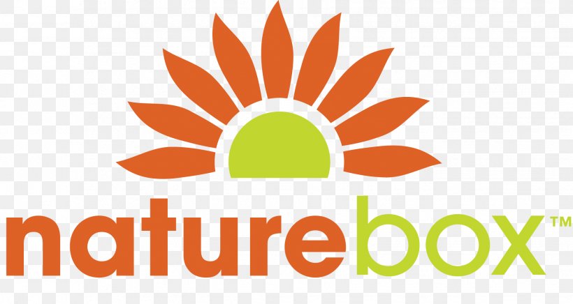 NatureBox Logo Company Snack Food, PNG, 1856x988px, Naturebox, Area, Artwork, Brand, Chief Executive Download Free