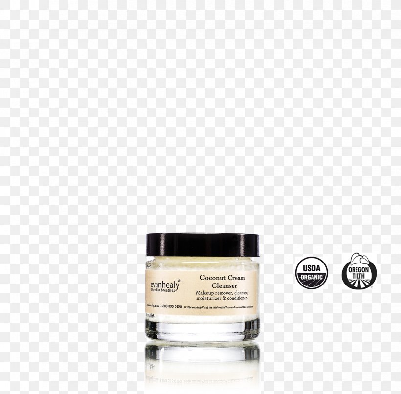 Neutrogena Deep Clean Cream Cleanser Cosmetics Neutrogena Deep Clean Cream Cleanser Oil, PNG, 1224x1204px, Cleanser, Coconut Cream, Coconut Oil, Cosmetics, Cream Download Free