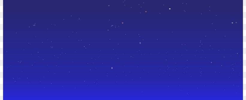 Night Sky Star, PNG, 800x334px, Sky, Astronomical Object, Astronomy, Atmosphere, Atmosphere Of Earth Download Free