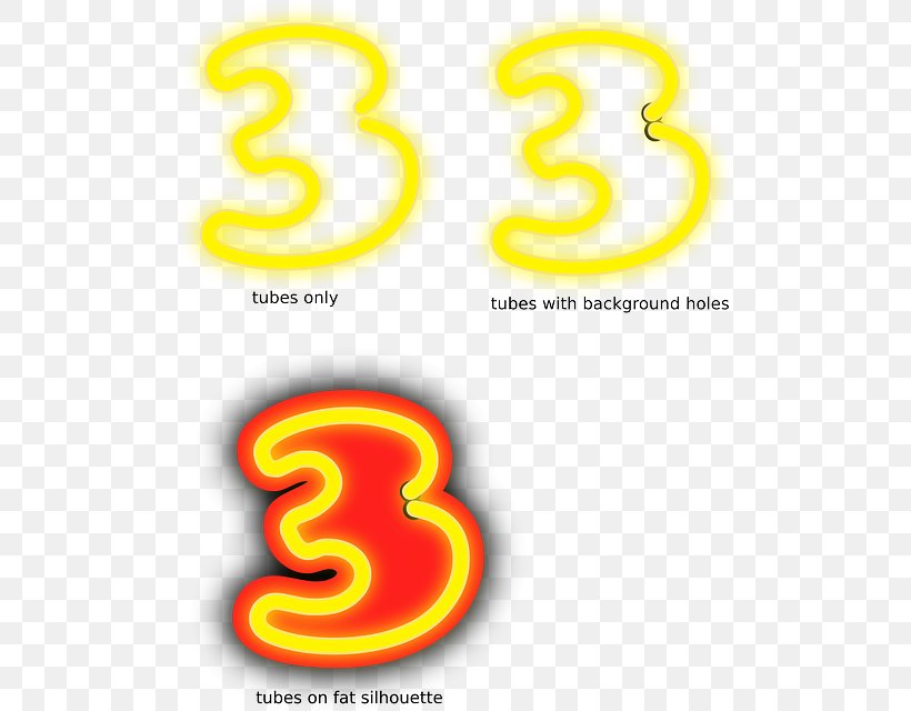 Number Numeral System Clip Art, PNG, 502x640px, Number, Arabic Numerals, Indian Numerals, Logo, Numeral System Download Free