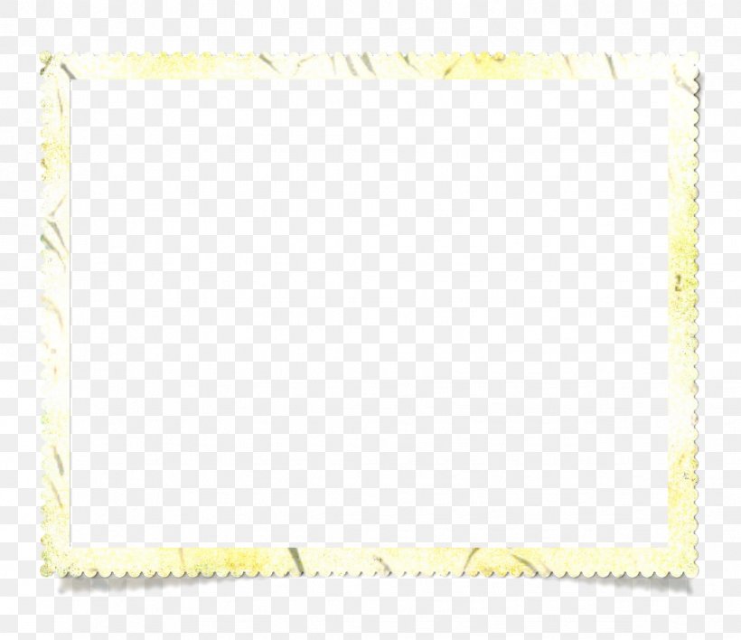 Paper Background, PNG, 1021x882px, Paper, Body Jewellery, Jewellery, Picture Frames, Rectangle Download Free
