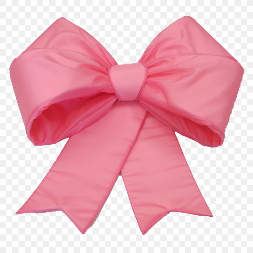 Pink Ribbon Pink Ribbon Clip Art, PNG, 1280x1280px, Pink, Grosgrain, Magenta, Peach, Pink Ribbon Download Free
