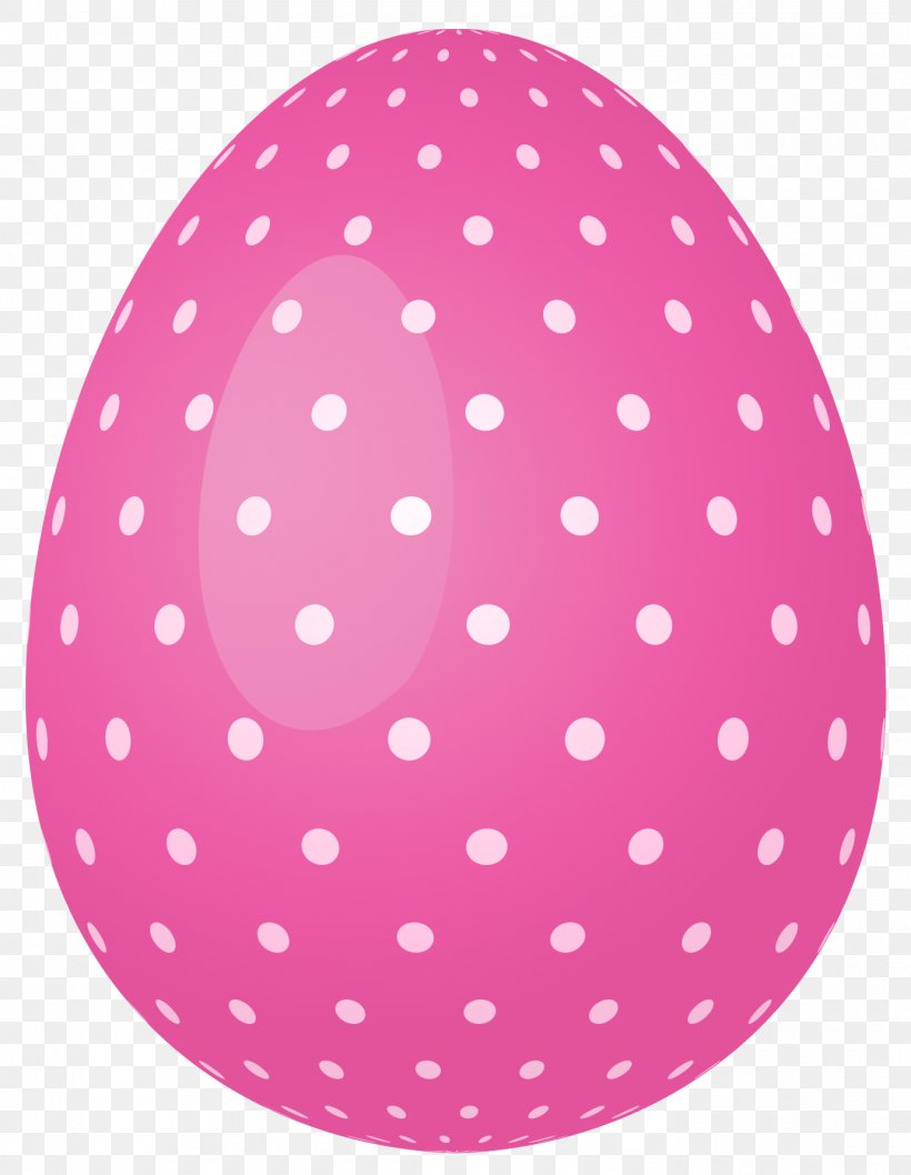 Polka Dot Circle Pink M, PNG, 1380x1782px, Polka Dot, Easter Egg, Magenta, Pink, Pink M Download Free