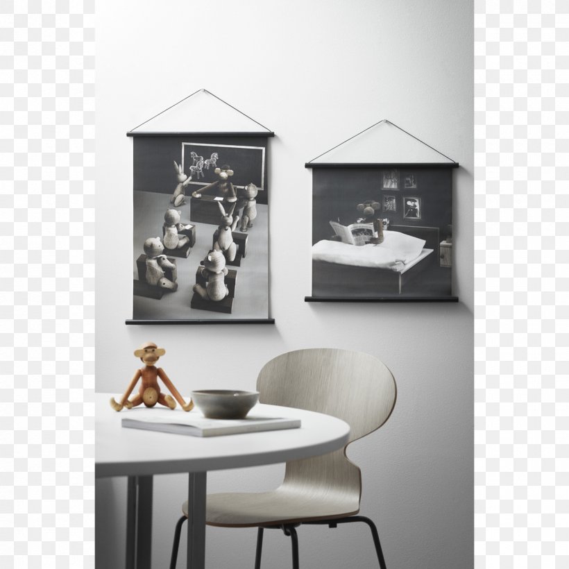 Portrait Monkey Photography, PNG, 1200x1200px, Portrait, Canvas, Chair, Classroom, Designer Download Free