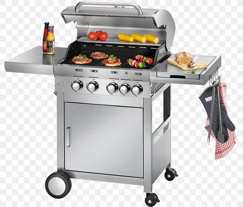 Profi Cook PC GG 1059, PNG, 791x700px, Barbecue, Barbecue Grill, Brenner, Gas Stove, Gasgrill Download Free