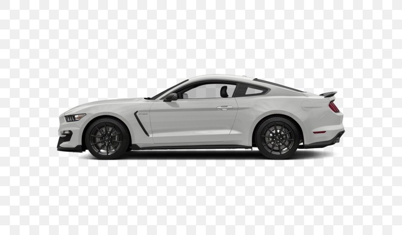 Shelby Mustang 2017 Ford Mustang 2019 Ford Mustang Carroll Shelby International, PNG, 640x480px, 2017 Ford Mustang, 2018 Ford Mustang, 2018 Ford Mustang Convertible, 2018 Ford Shelby Gt350, 2019 Ford Mustang Download Free