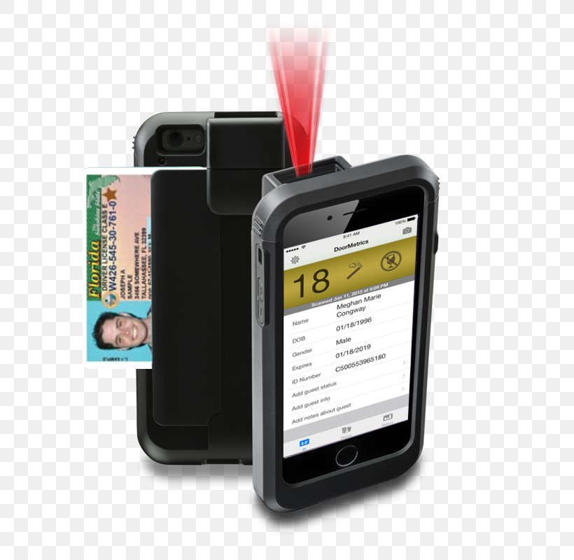 Smartphone IPhone 6 Meizu PRO 6 Barcode Scanners Image Scanner, PNG, 800x800px, Smartphone, Barcode, Barcode Scanners, Communication, Communication Device Download Free