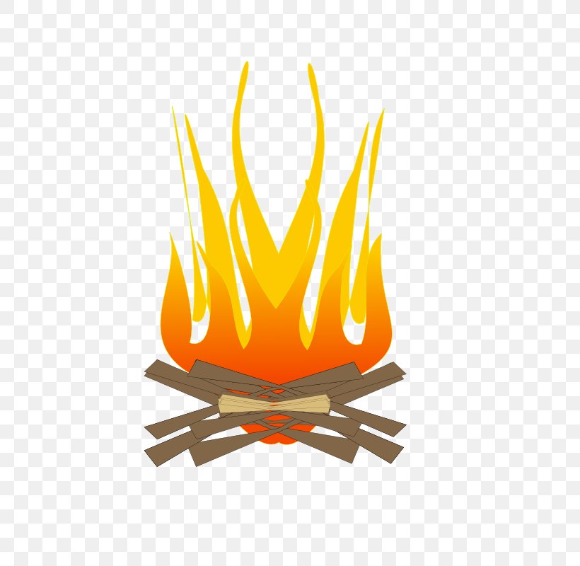Smore Bonfire Night Campfire Clip Art, PNG, 800x800px, Smore, Bonfire, Bonfire Night, Campfire, Camping Download Free