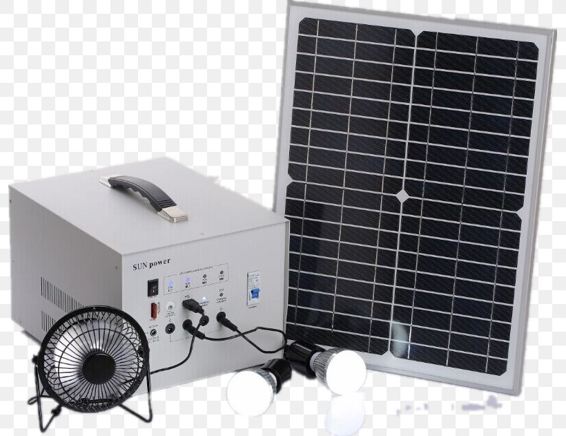 Solar Panels Battery Charge Controllers Battery Charger Global Solar Energy, PNG, 795x631px, Solar Panels, Alibaba Group, Battery Charge Controllers, Battery Charger, Electric Generator Download Free