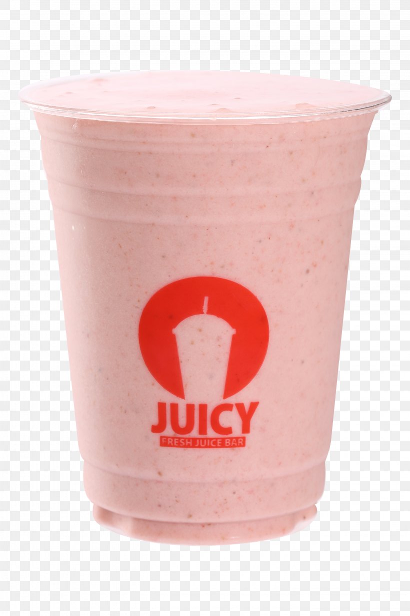 Strawberry Juice Coffee Seoul, PNG, 2858x4288px, Juice, Auction Co, Cafe, Coffee, Coffee Cup Sleeve Download Free
