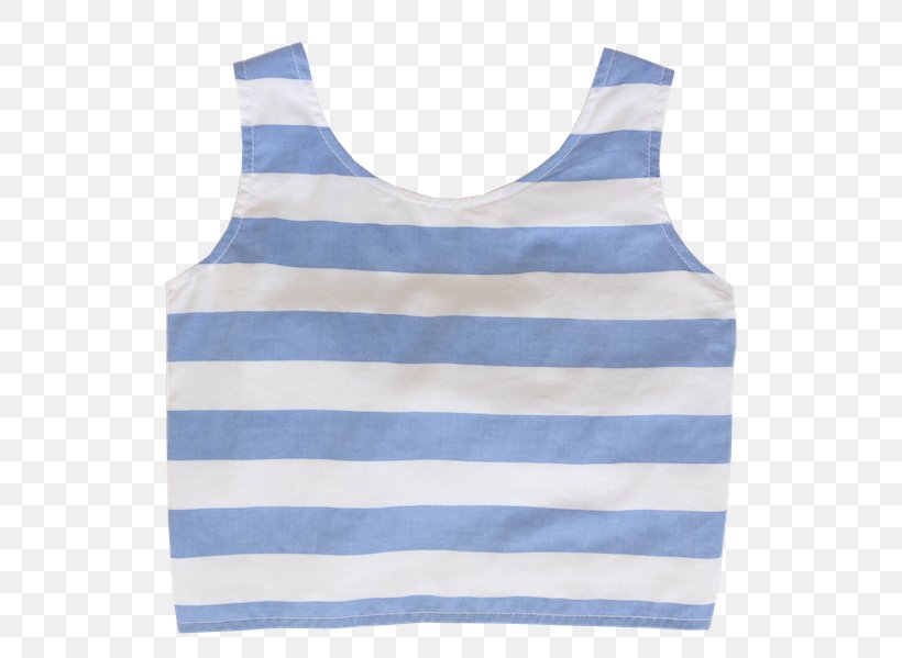 T-shirt Gilets Sleeveless Shirt Active Tank M, PNG, 600x599px, Tshirt, Active Tank, Blue, Electric Blue, Gilets Download Free