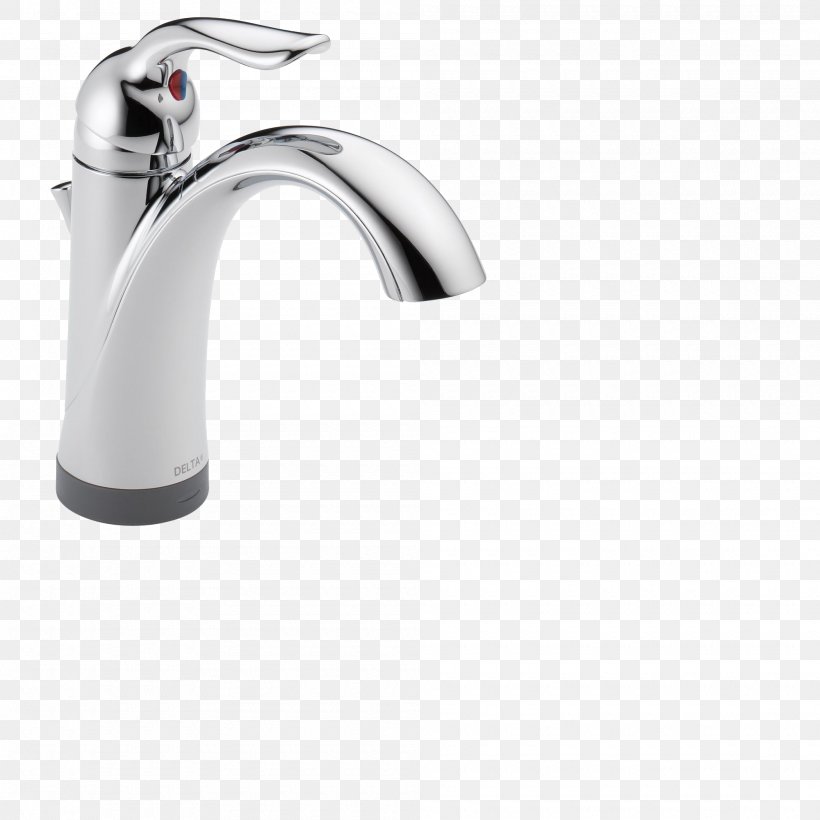 Tap Sink Bathroom Shower Bathtub, PNG, 2000x2000px, Tap, Bathroom, Bathtub, Bathtub Accessory, Bathtub Spout Download Free