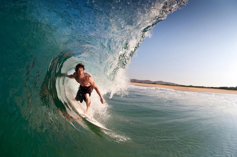 The Lizard Dan Joel Surf School Poldhu Road Mullion Falmouth, PNG, 1620x1078px, Lizard, Beach, Boardsport, Bodyboarding, Coastal And Oceanic Landforms Download Free