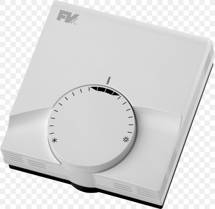 Thermostat Wireless Access Points, PNG, 859x836px, Thermostat, Electronics, Internet Access, Measuring Scales, Technology Download Free